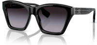 Burberry BE4391 Zonnebril