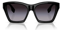 Burberry BE4391 Zonnebril