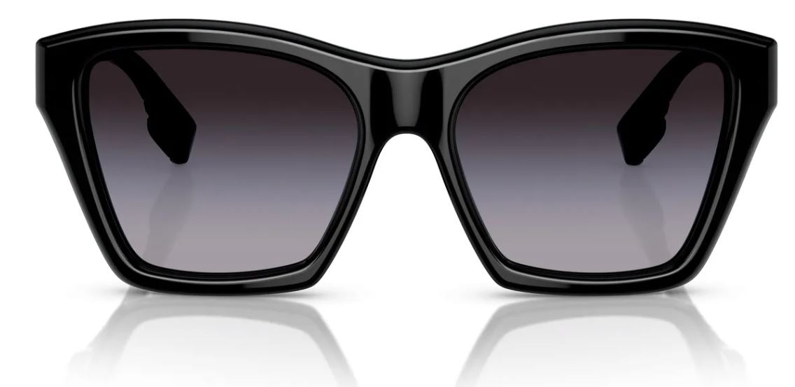 Burberry BE4391 Zonnebril