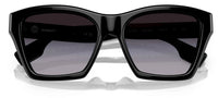 Burberry BE4391 Zonnebril