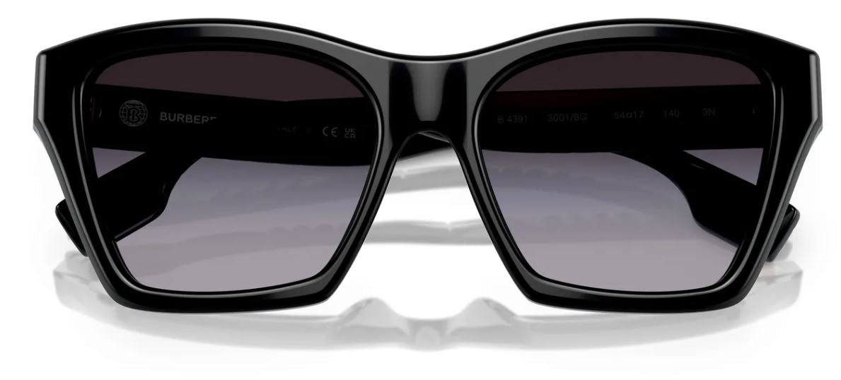 Burberry BE4391 Zonnebril