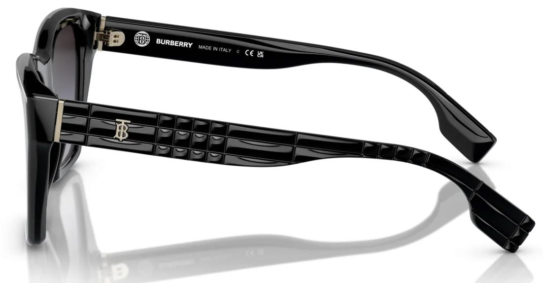 Burberry BE4391 Zonnebril