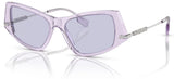 Gafas de sol Burberry BE4408