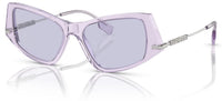 Gafas de sol Burberry BE4408