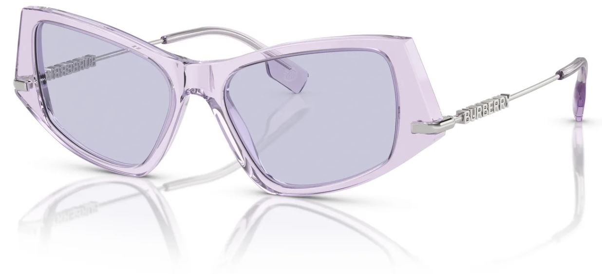 Gafas de sol Burberry BE4408