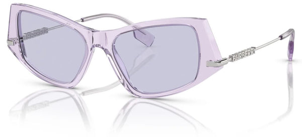 Gafas de sol Burberry BE4408