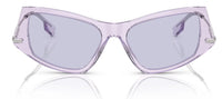 Gafas de sol Burberry BE4408