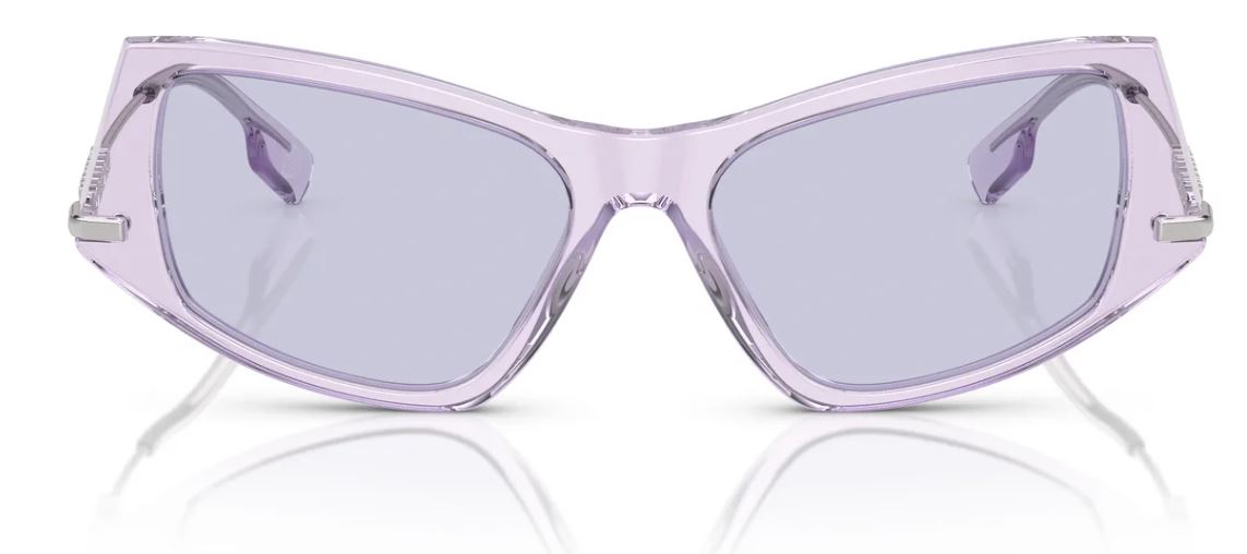 Gafas de sol Burberry BE4408