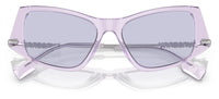 Gafas de sol Burberry BE4408
