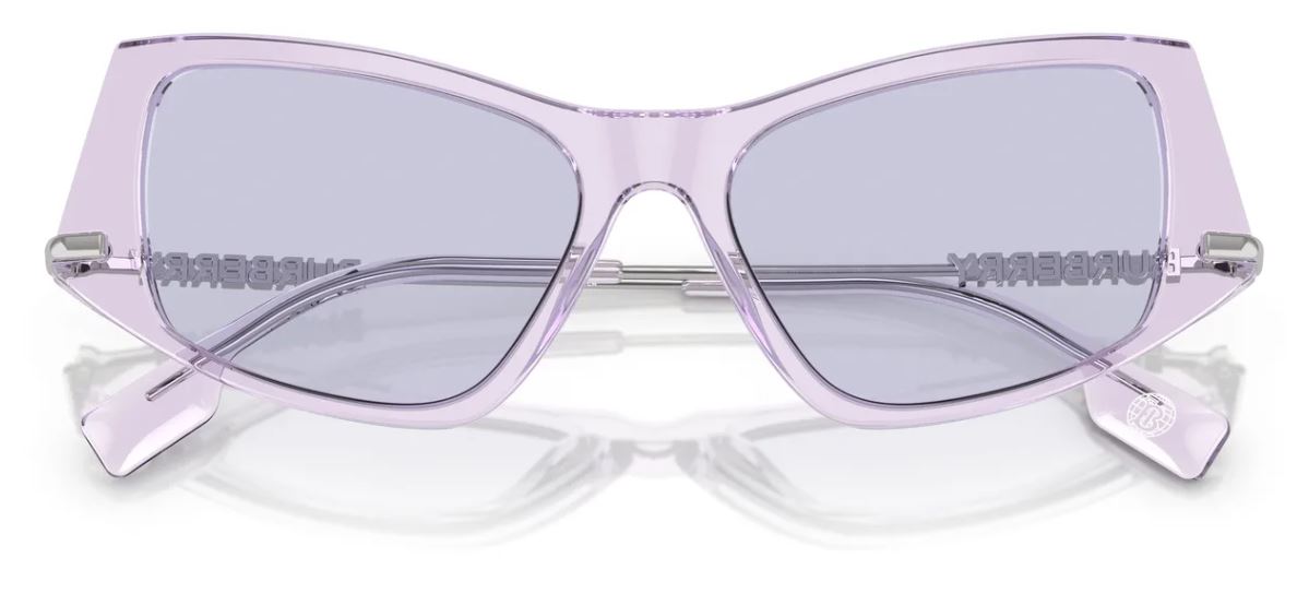 Gafas de sol Burberry BE4408