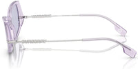 Gafas de sol Burberry BE4408
