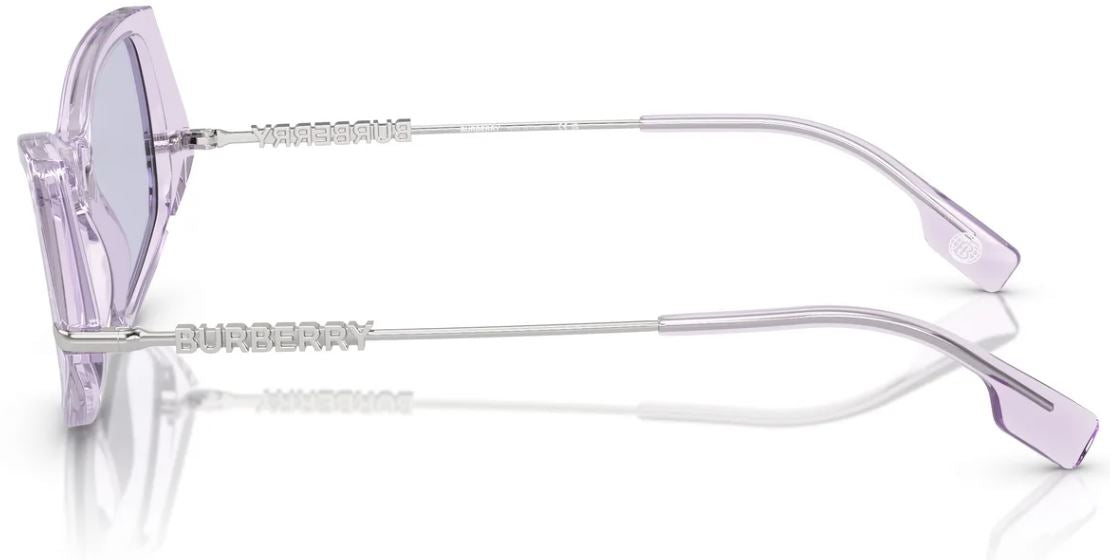 Gafas de sol Burberry BE4408