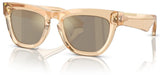 Burberry BE4415U Sunglasses
