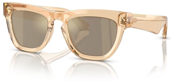 Burberry BE4415U Sunglasses