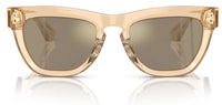 Burberry BE4415U Sunglasses