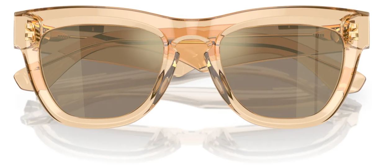 Burberry BE4415U Sunglasses