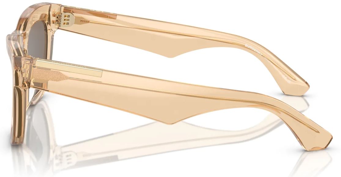 Burberry BE4415U Sunglasses