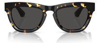 Burberry BE4415U Sunglasses