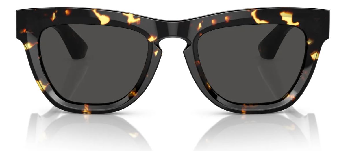 Burberry BE4415U Sunglasses