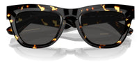 Burberry BE4415U Sunglasses