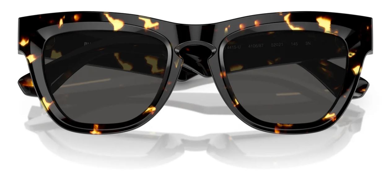 Burberry BE4415U Sunglasses