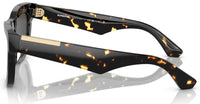 Burberry BE4415U Sunglasses