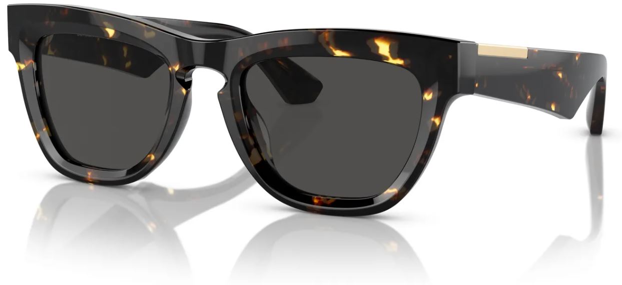 Burberry BE4415U Sunglasses