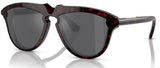 Burberry BE4417U zonnebril