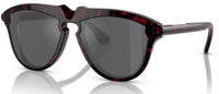 Burberry BE4417U zonnebril