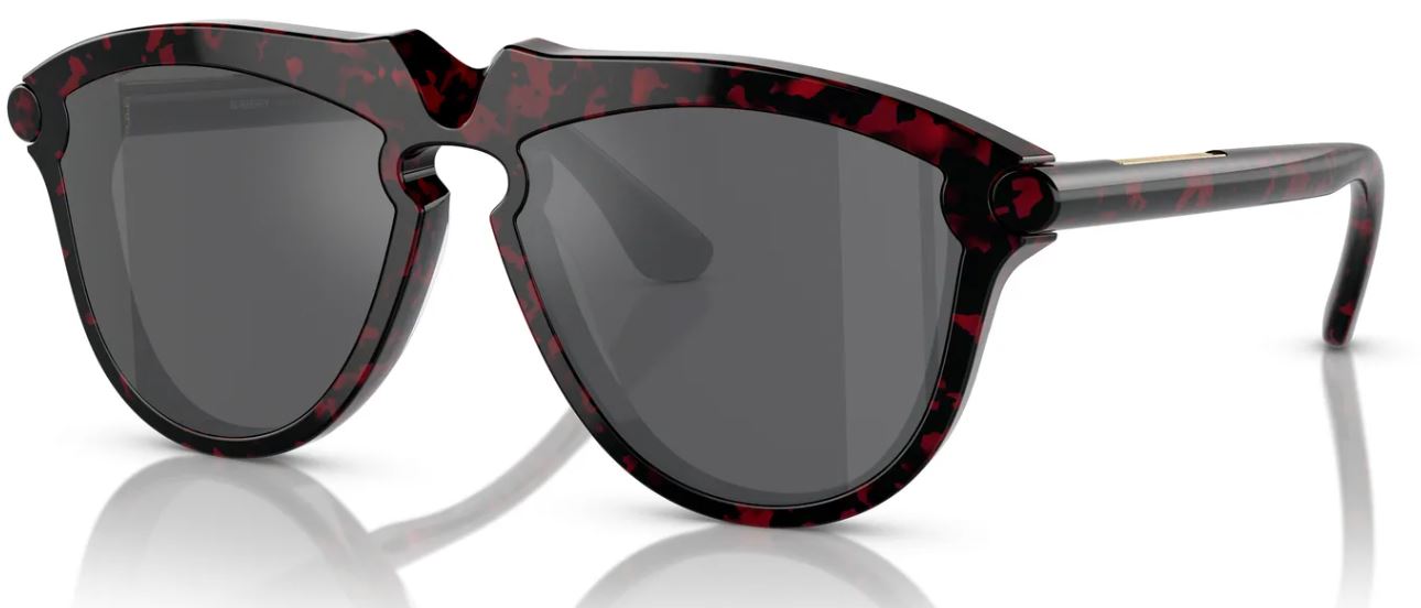 Burberry BE4417U zonnebril