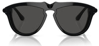 Burberry BE4417U zonnebril