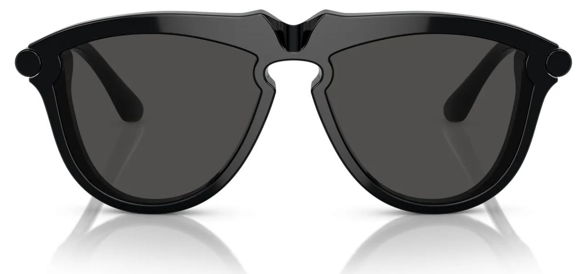 Burberry BE4417U zonnebril