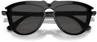 Burberry BE4417U zonnebril