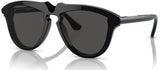 Burberry BE4417U zonnebril