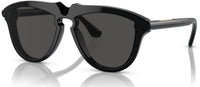 Burberry BE4417U zonnebril