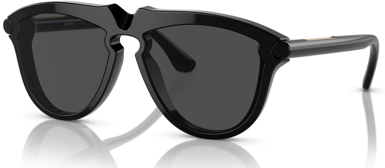 Burberry BE4417U zonnebril