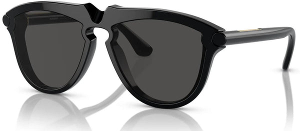 Burberry BE4417U zonnebril