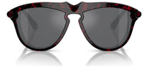 Burberry BE4417U zonnebril