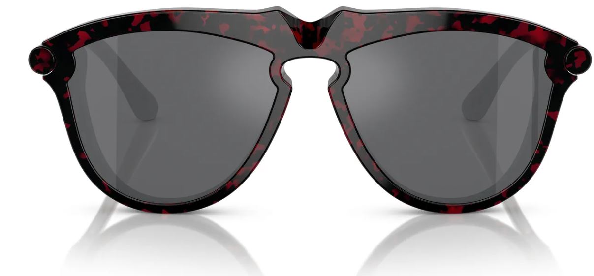 Burberry BE4417U zonnebril