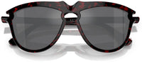 Burberry BE4417U zonnebril