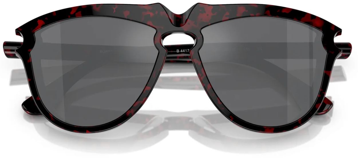 Burberry BE4417U zonnebril