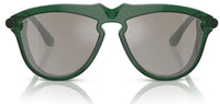 Burberry BE4417U zonnebril