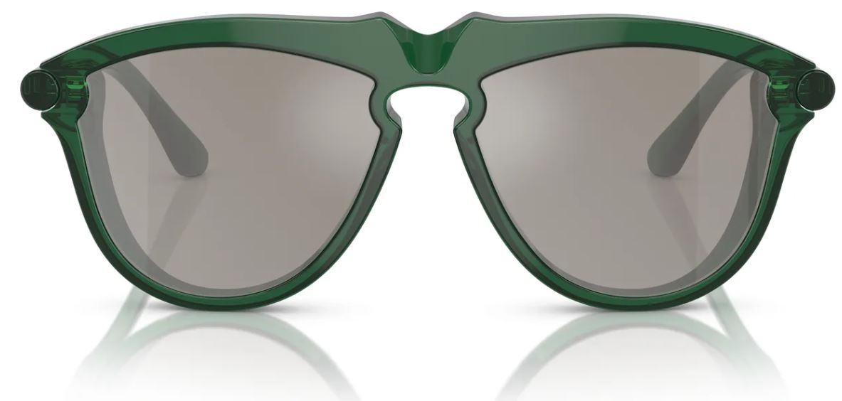 Burberry BE4417U zonnebril