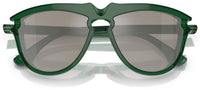 Burberry BE4417U zonnebril