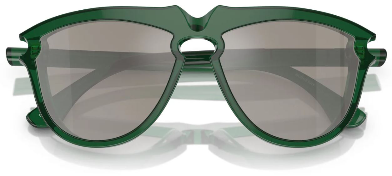 Burberry BE4417U zonnebril