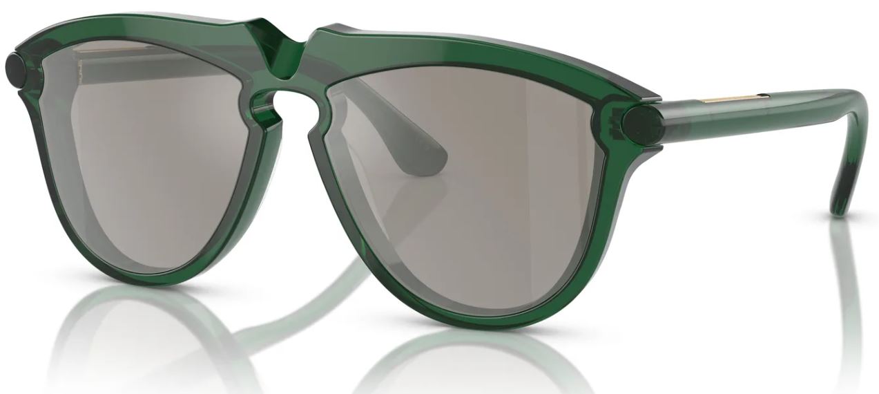 Burberry BE4417U zonnebril