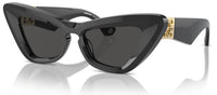 Óculos de sol Burberry BE4421U