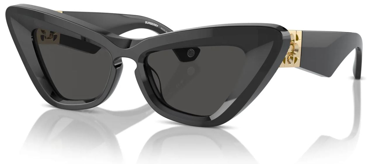 Óculos de sol Burberry BE4421U