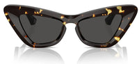 Óculos de sol Burberry BE4421U