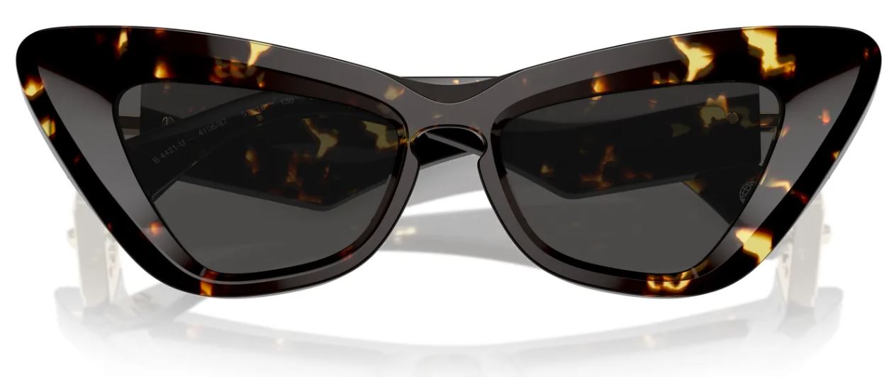 Óculos de sol Burberry BE4421U